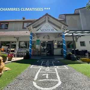 https://ptit-dej-hotel-gap-le-pre-vert.fr-provencehotel.com