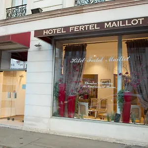 https://fertel-maillot.fr-paris.fr