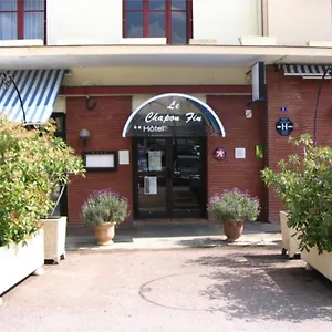 https://inter-hotel-le-chapon-fin.midi-pyreneeshotels.com