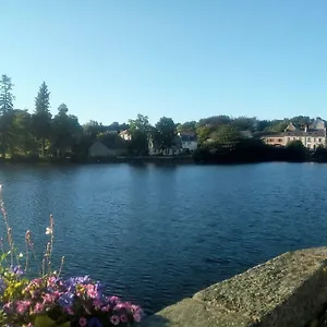 https://ti-ar-bugale.inbrittany.com